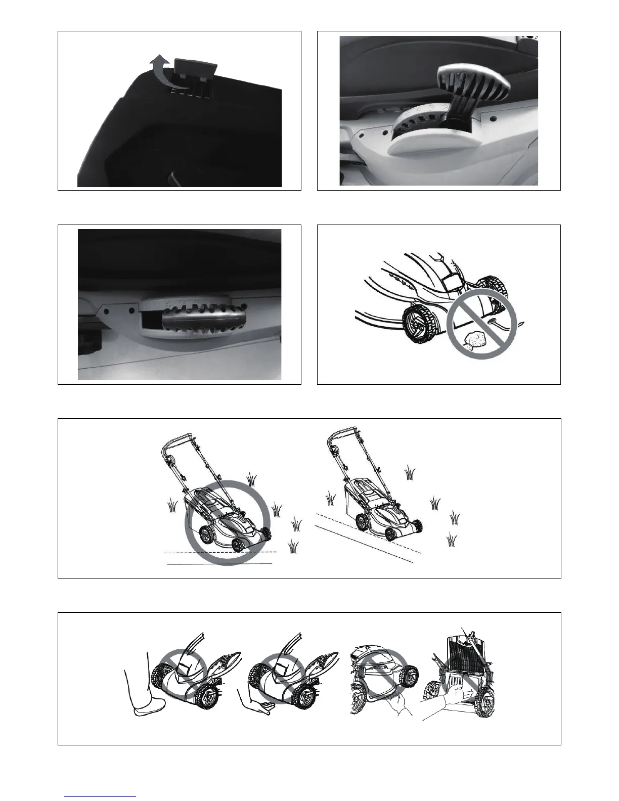 Page #4 background image