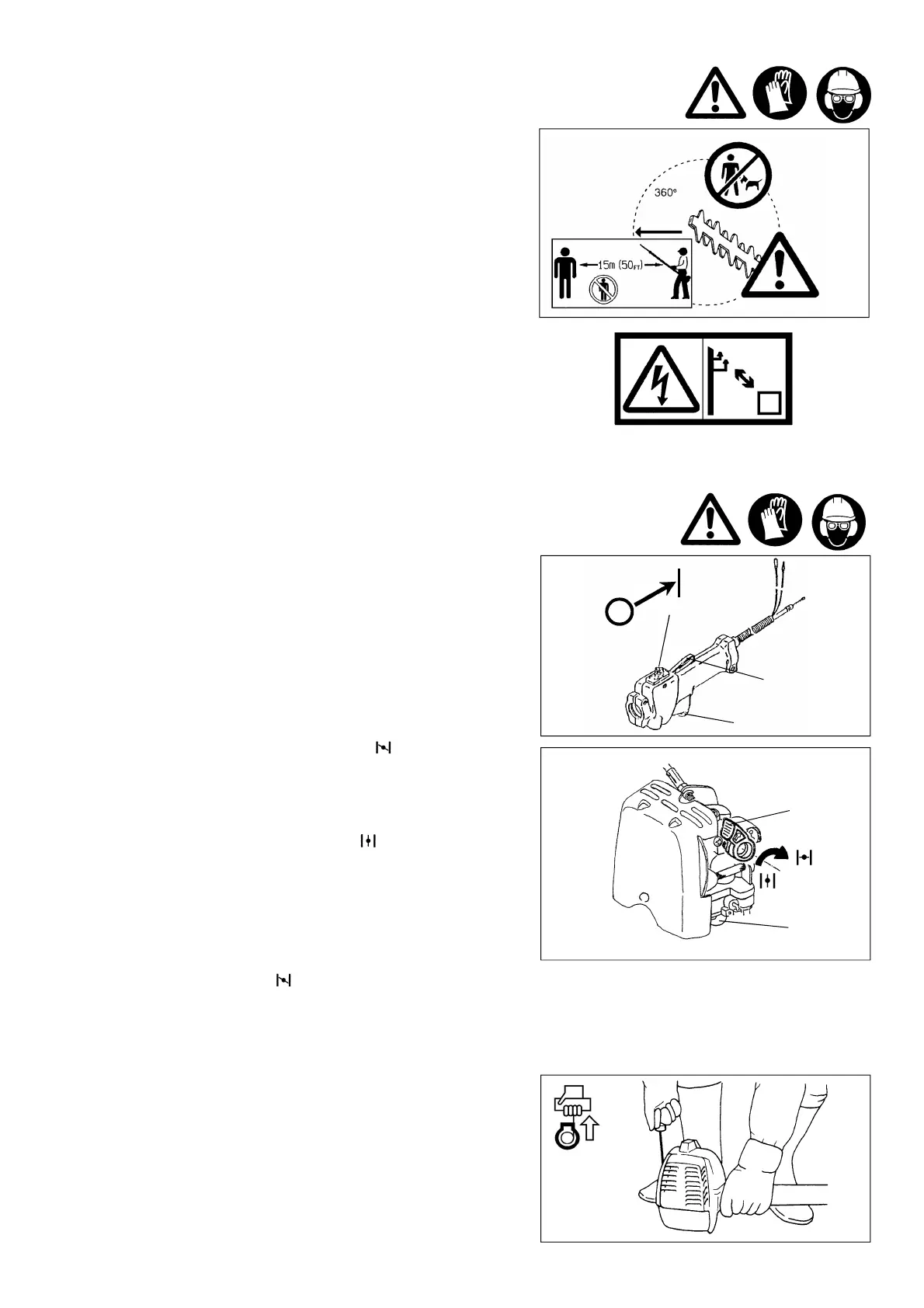 Page #91 background image