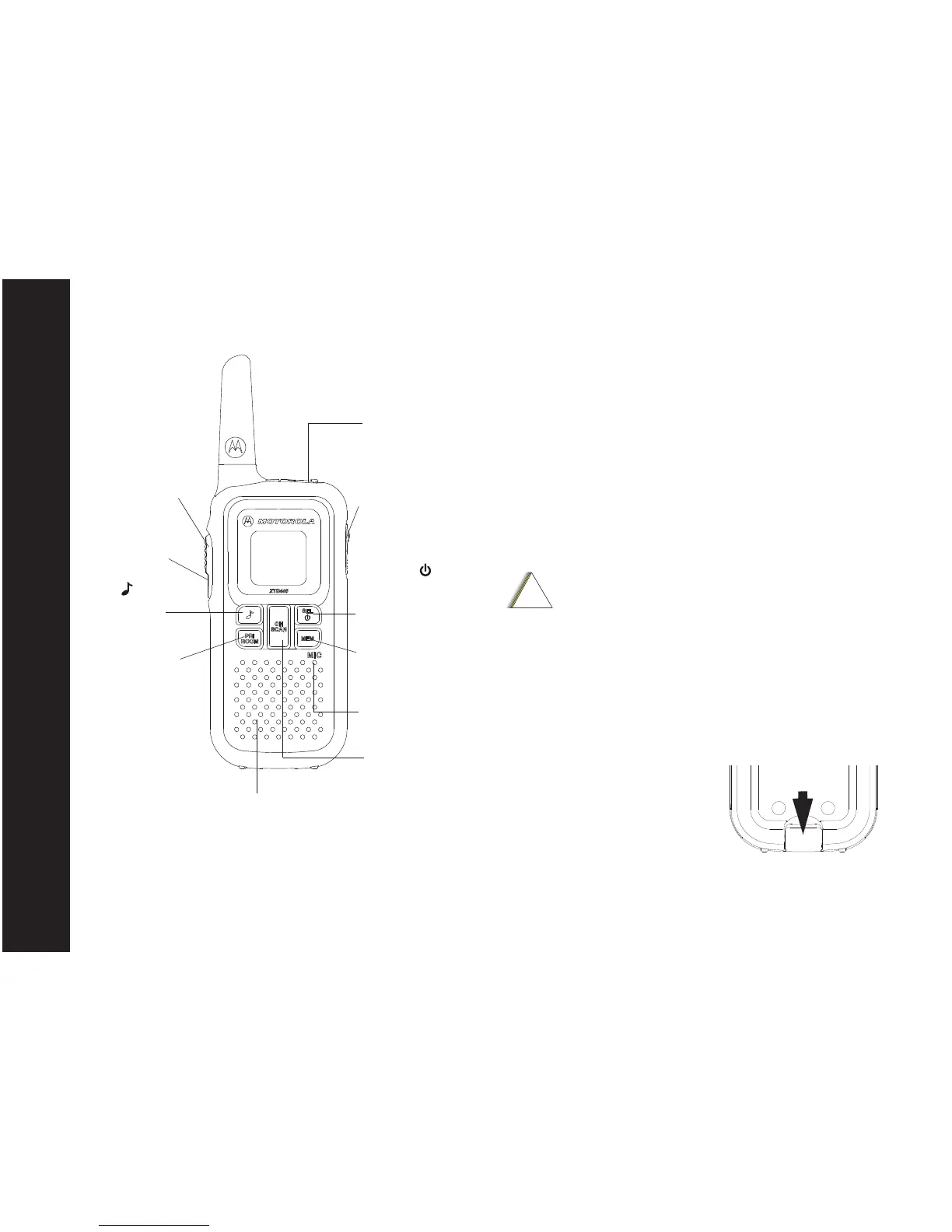 Page #4 background image