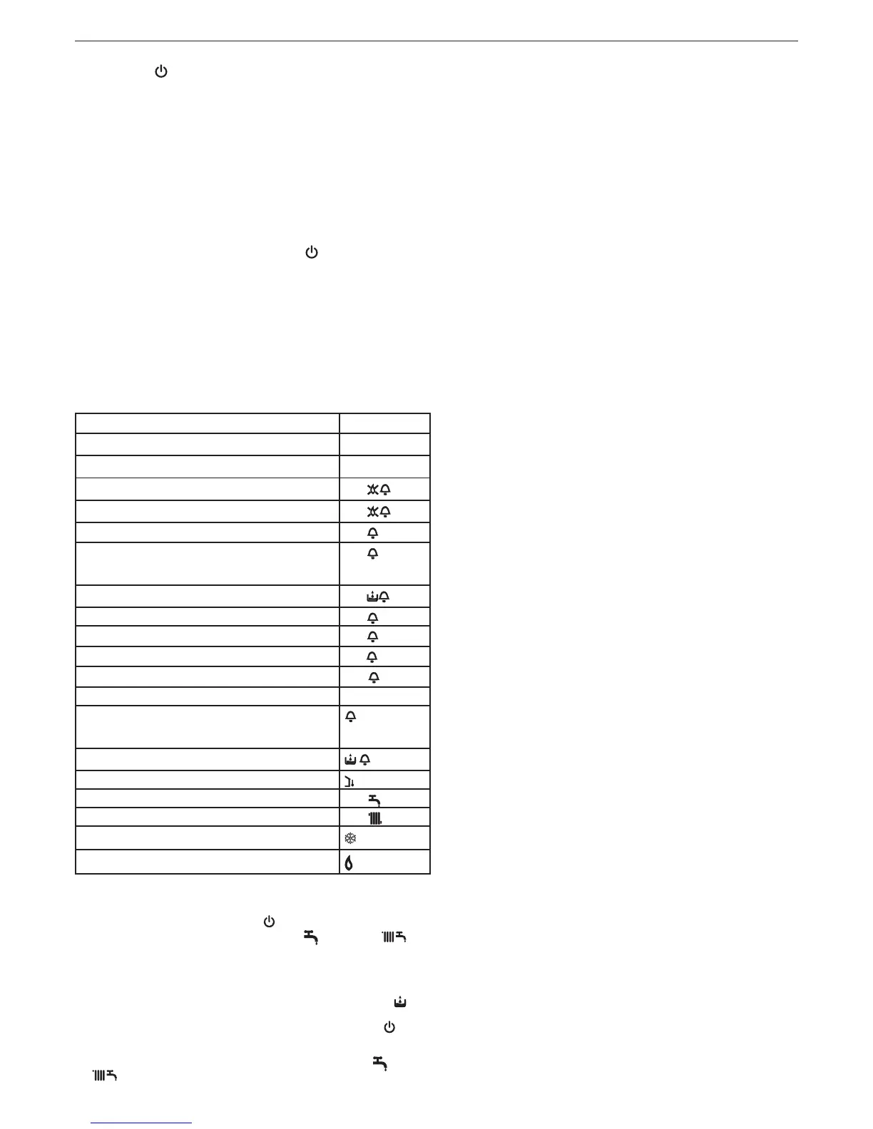 Page #46 background image