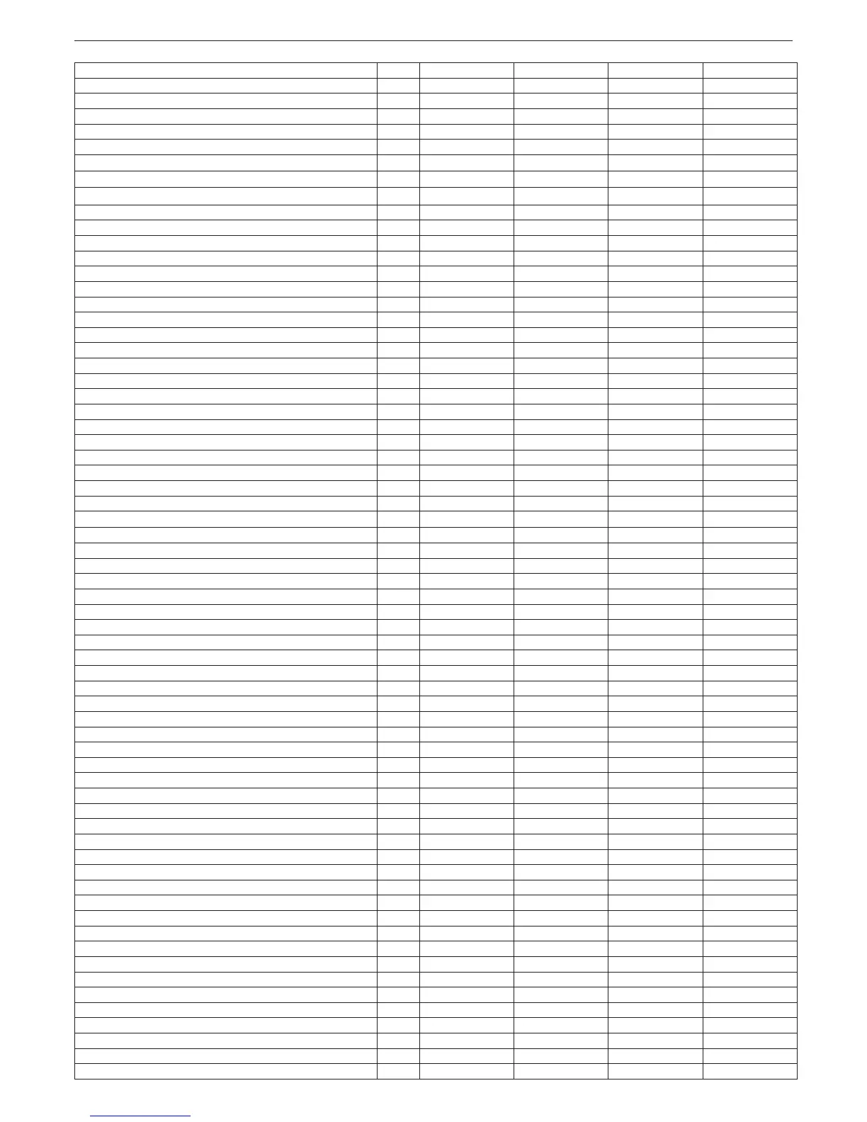 Page #59 background image