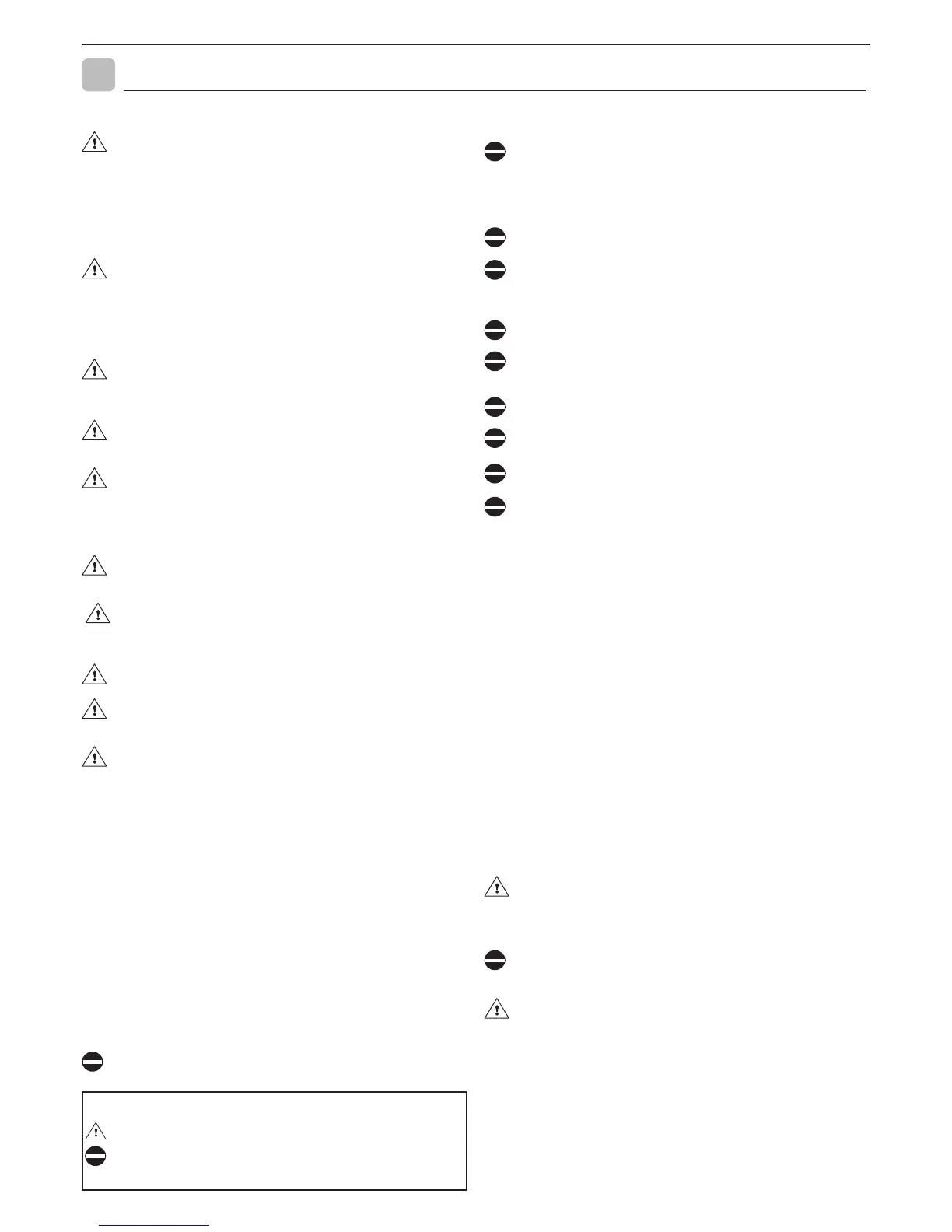 Page #76 background image