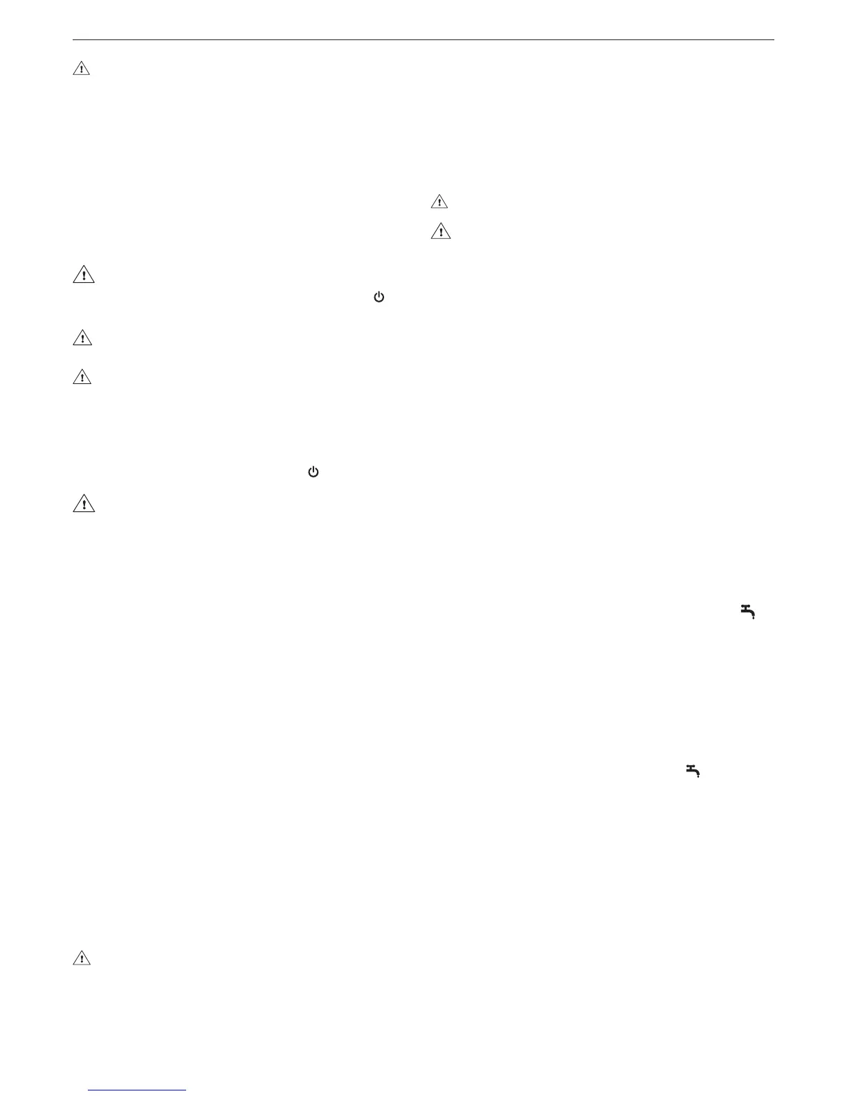 Page #81 background image