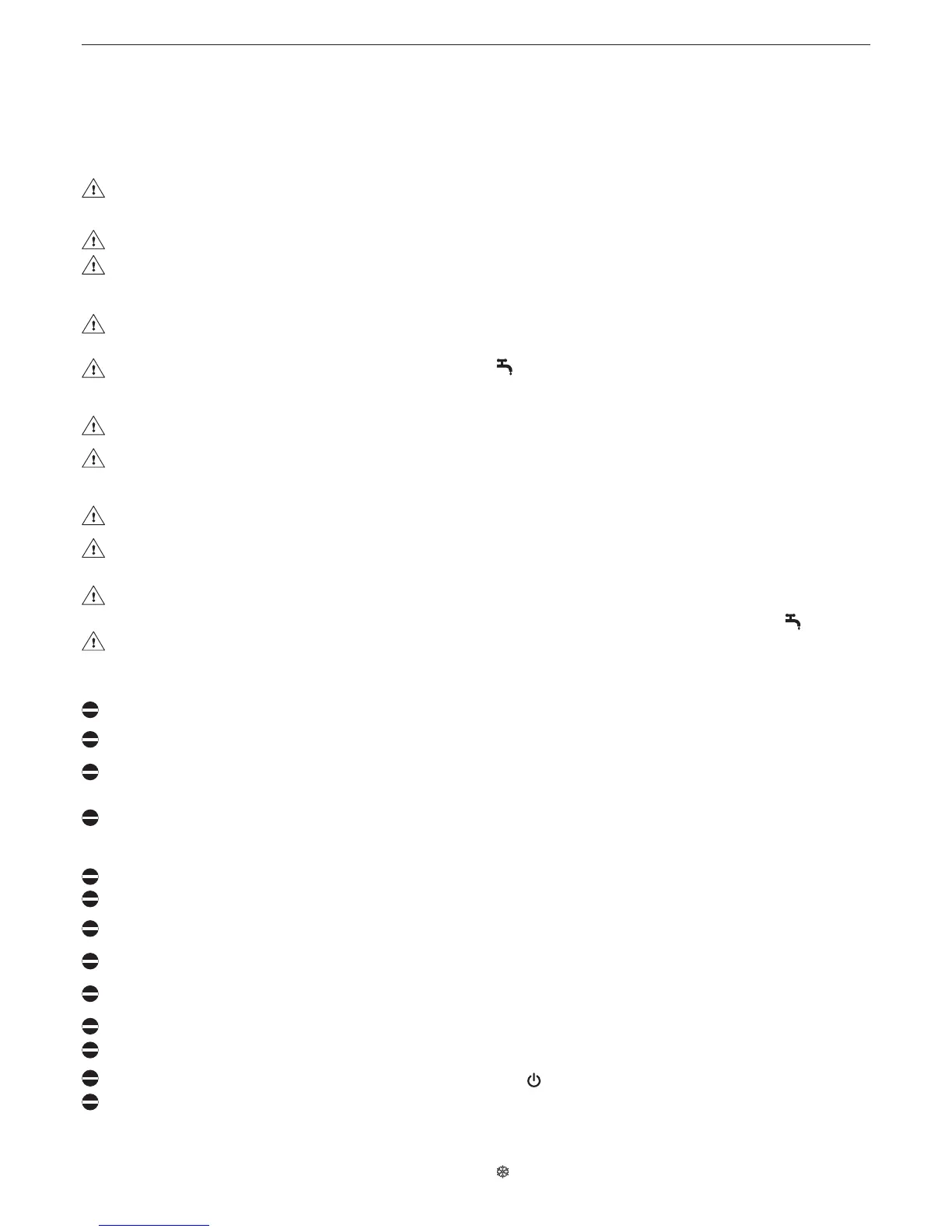 Page #82 background image