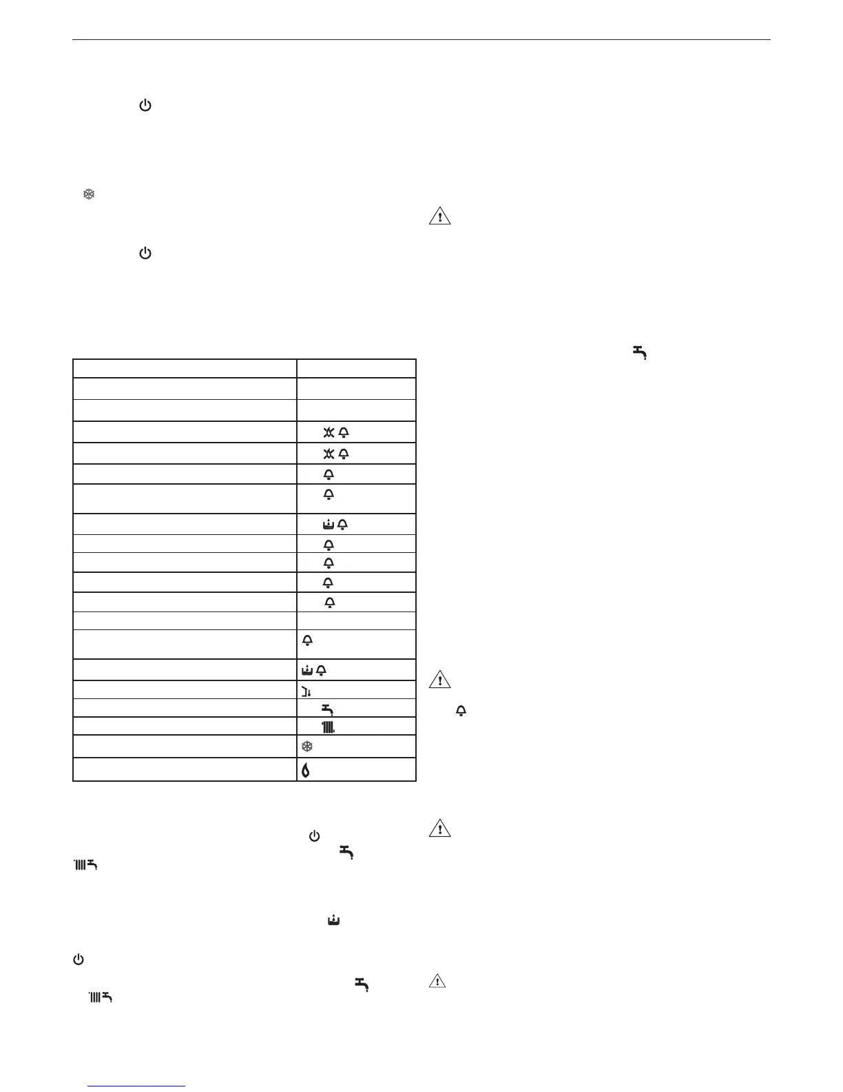 Page #92 background image