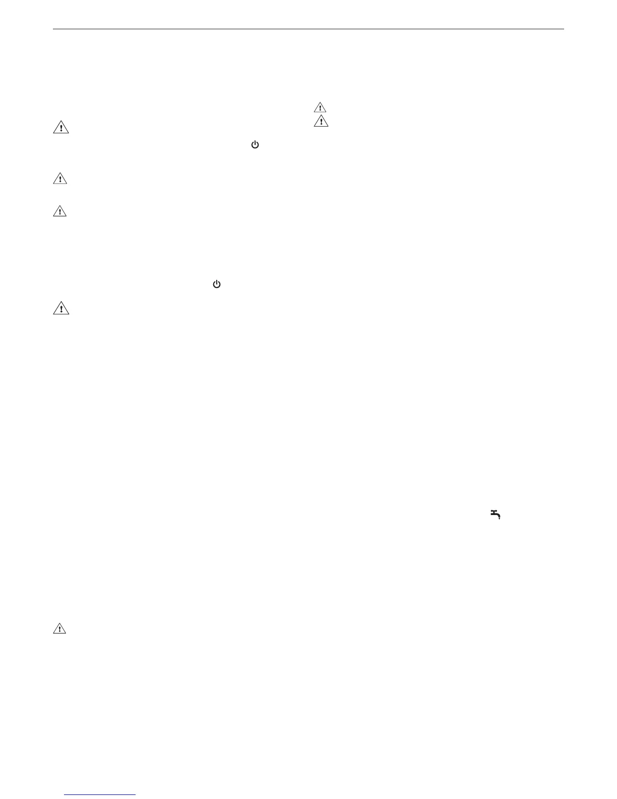 Page #93 background image