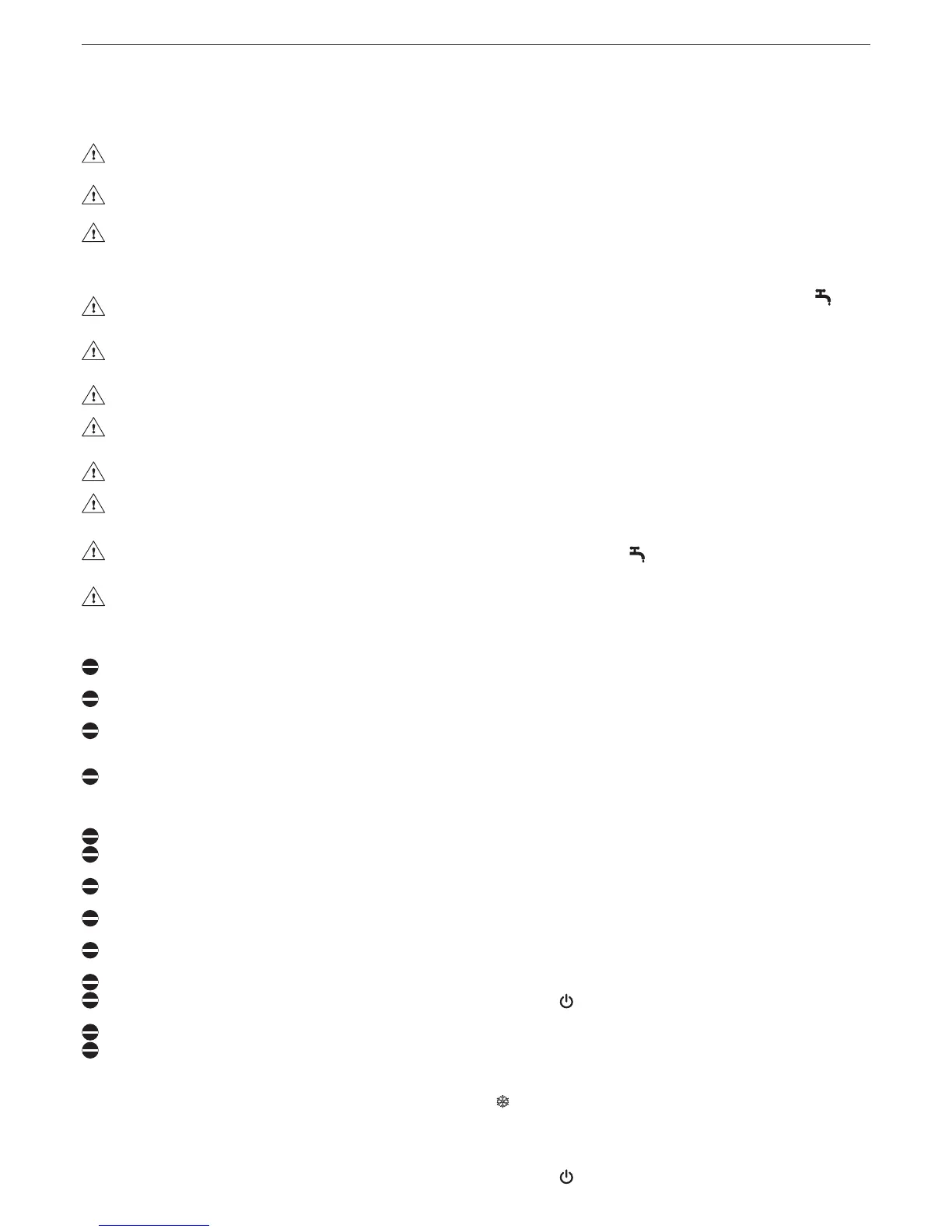 Page #94 background image