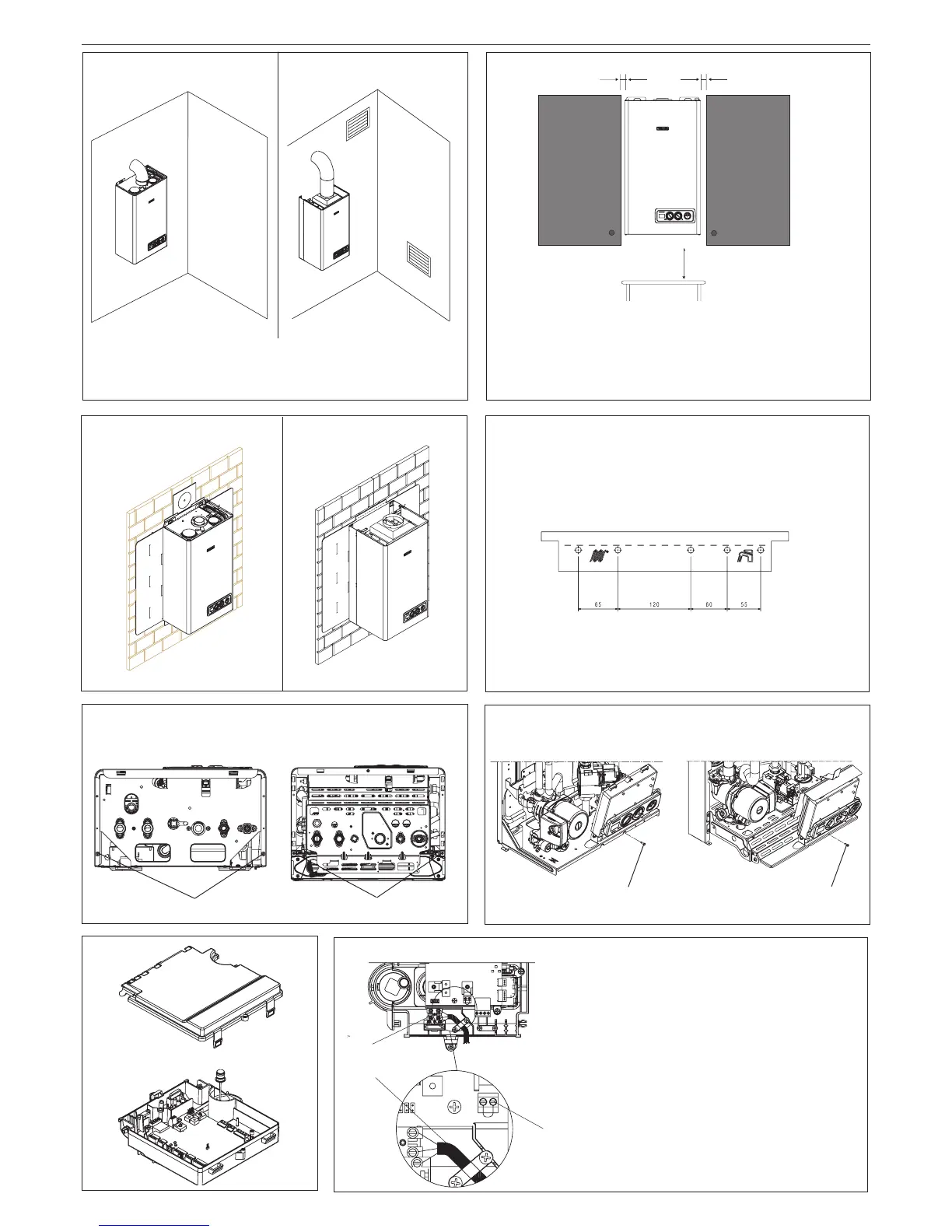 Page #114 background image