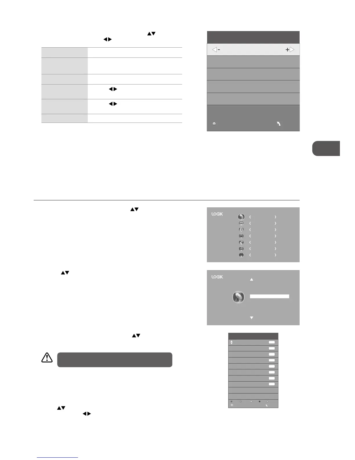 Page #23 background image