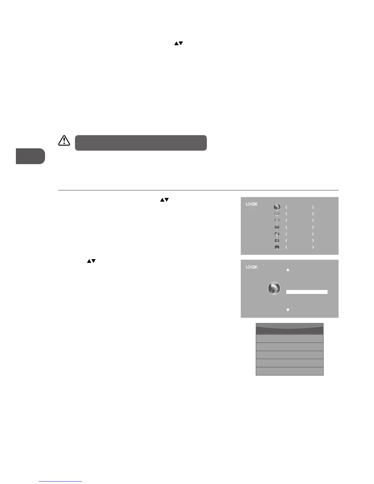 Page #24 background image