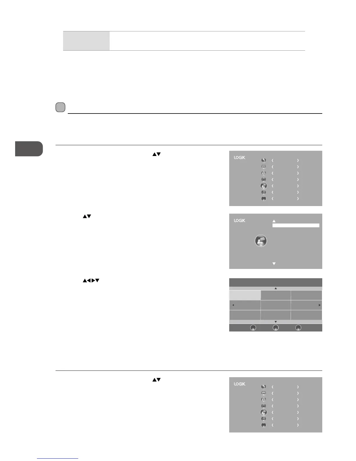 Page #32 background image