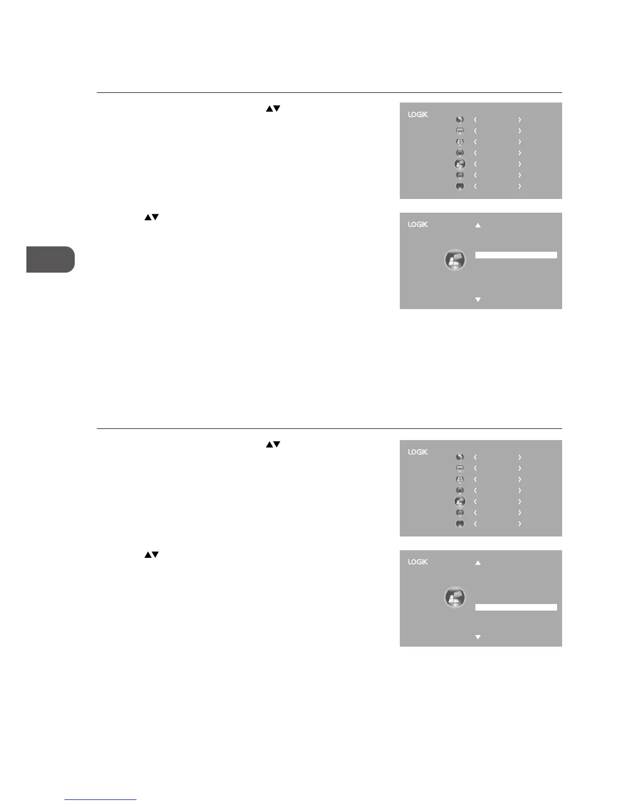Page #34 background image