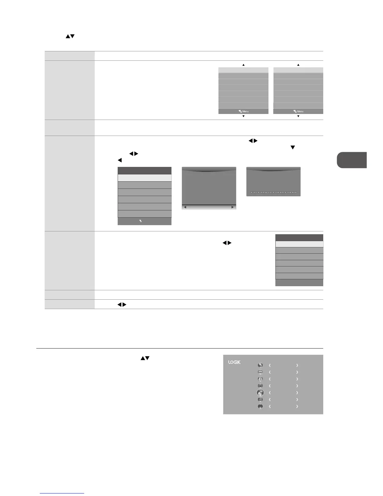 Page #35 background image