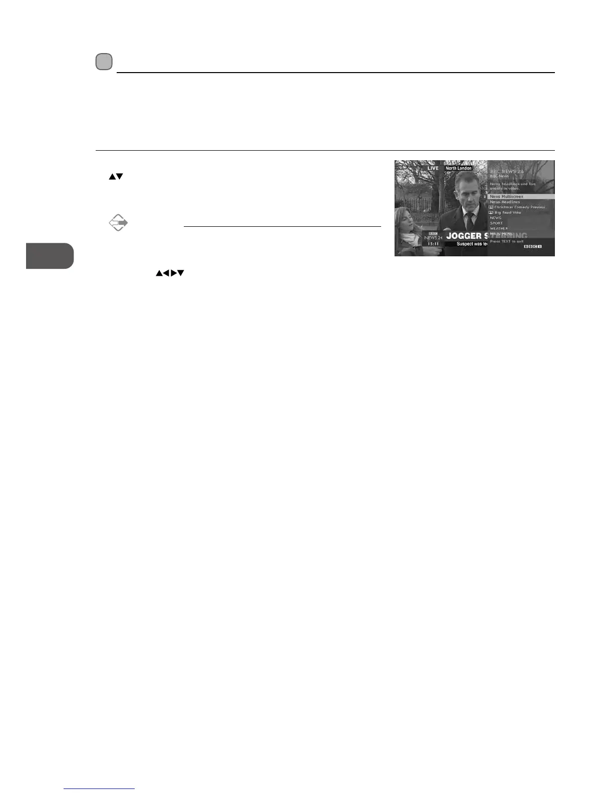 Page #42 background image