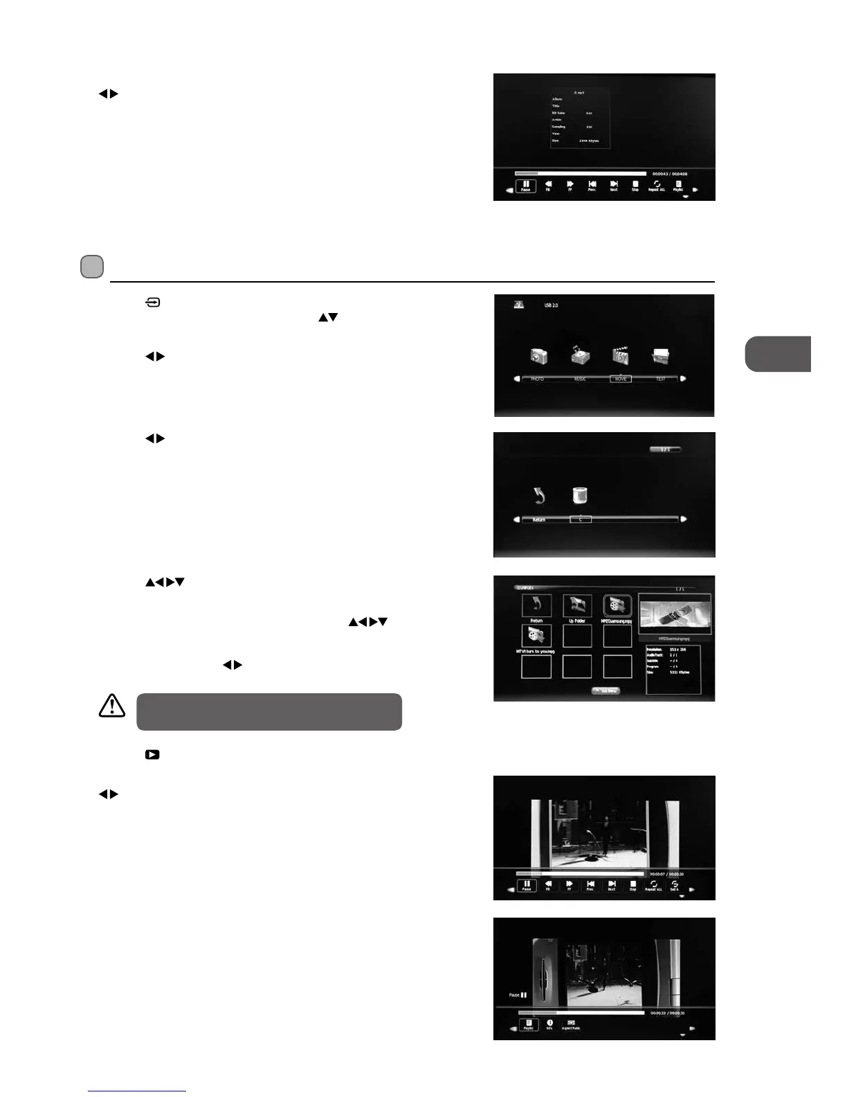 Page #45 background image