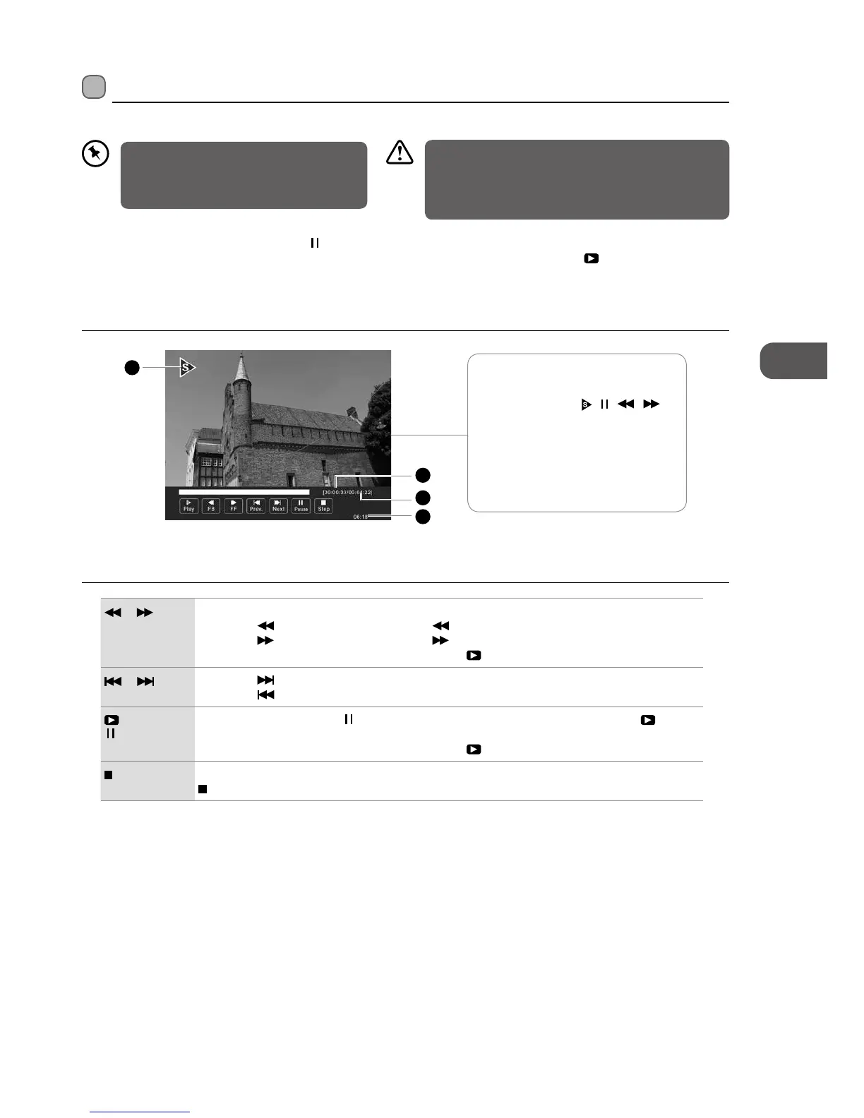 Page #47 background image