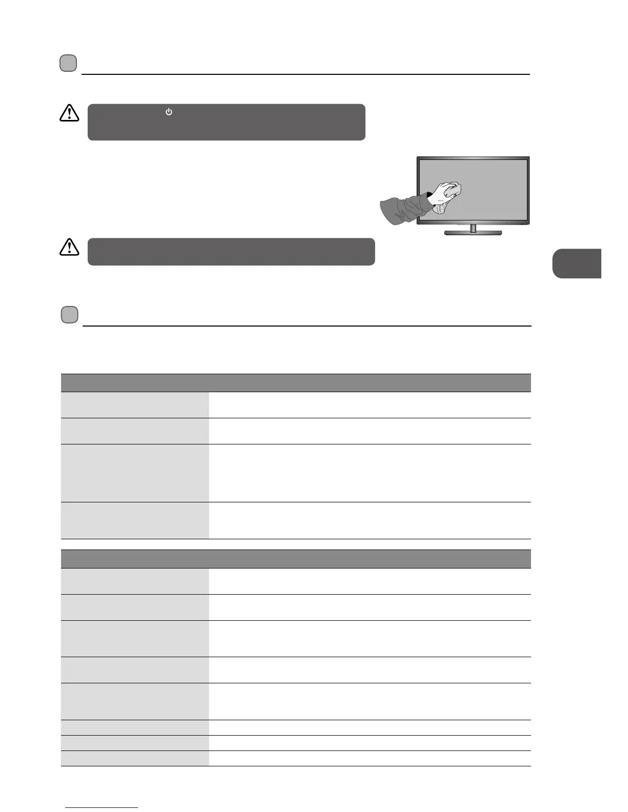 Page #51 background image