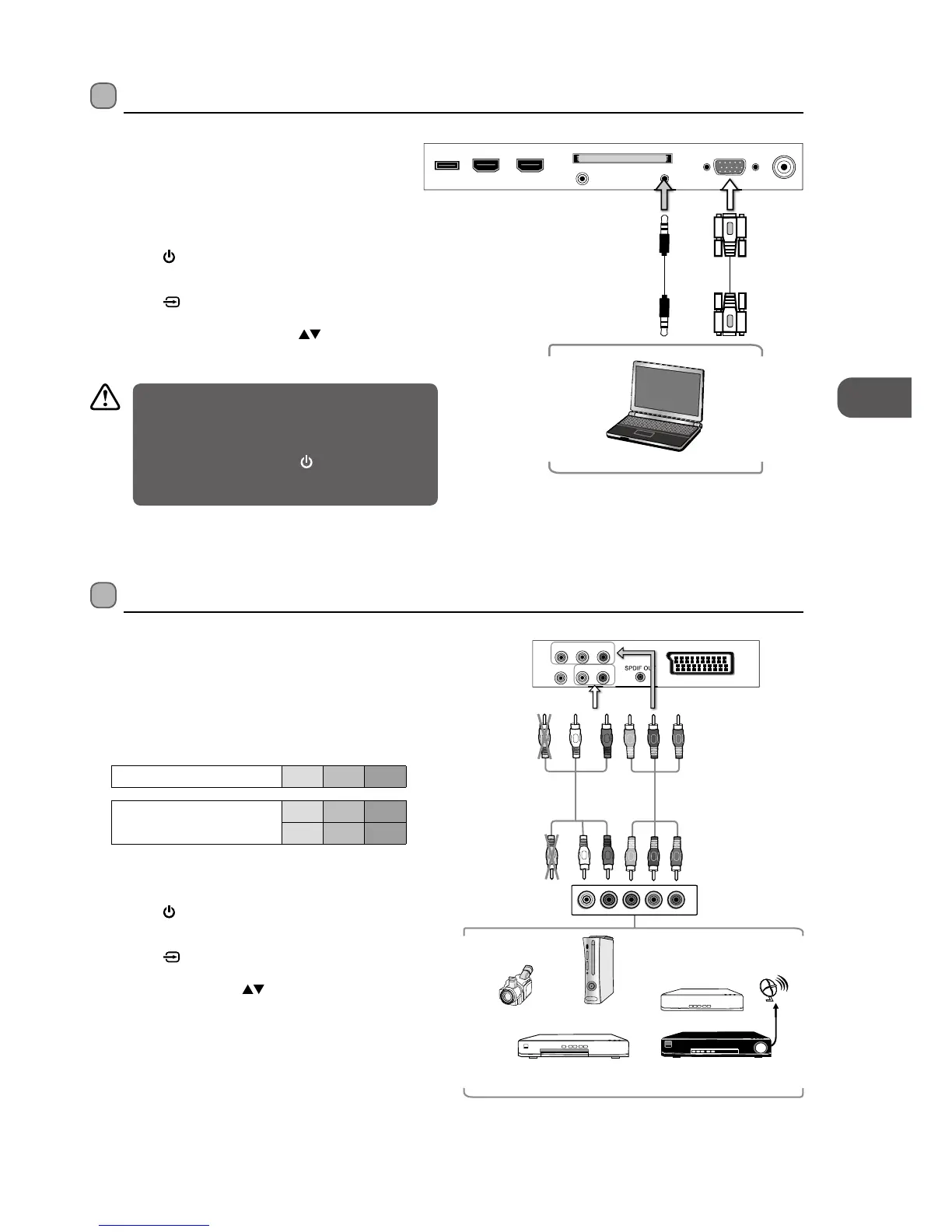 Page #15 background image
