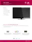 Preview: Specifications