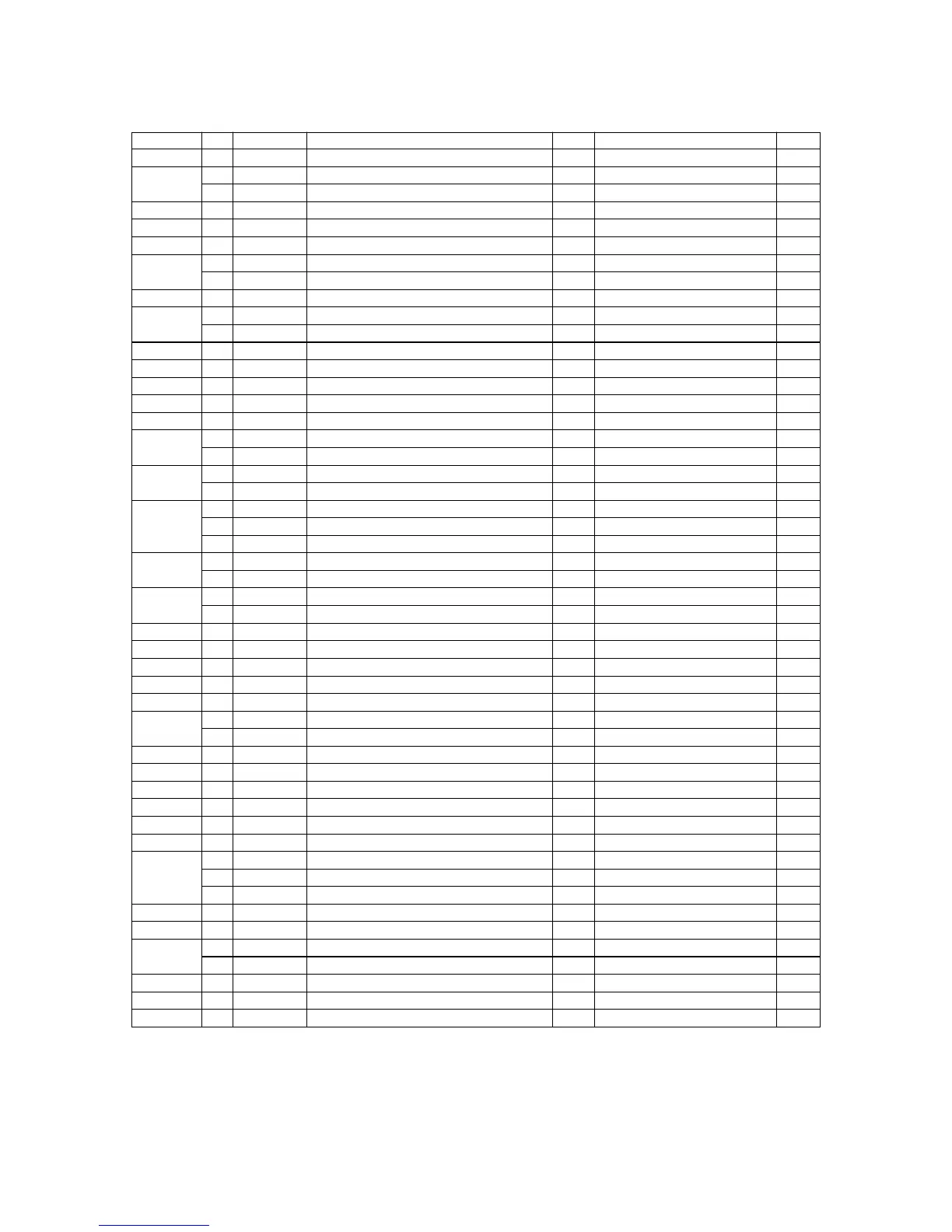 Page #74 background image