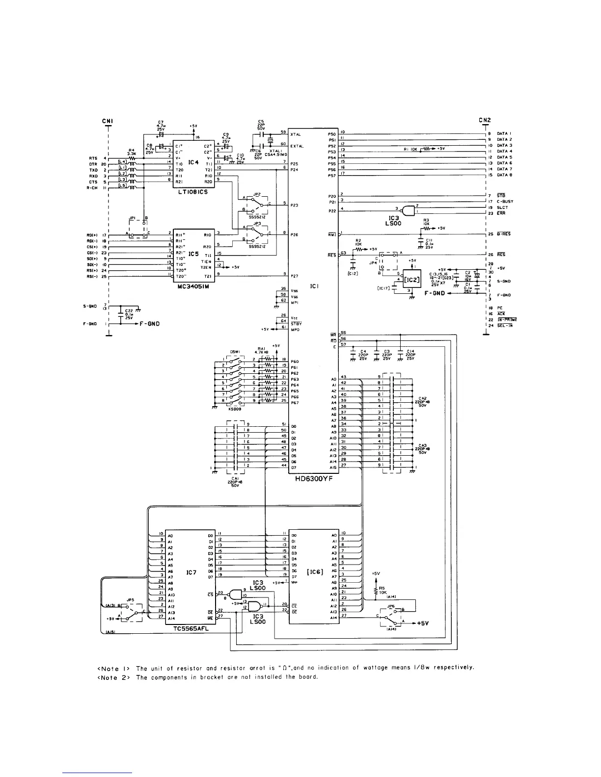 Page #97 background image