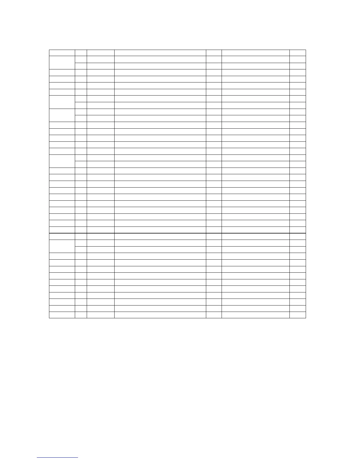 Page #99 background image
