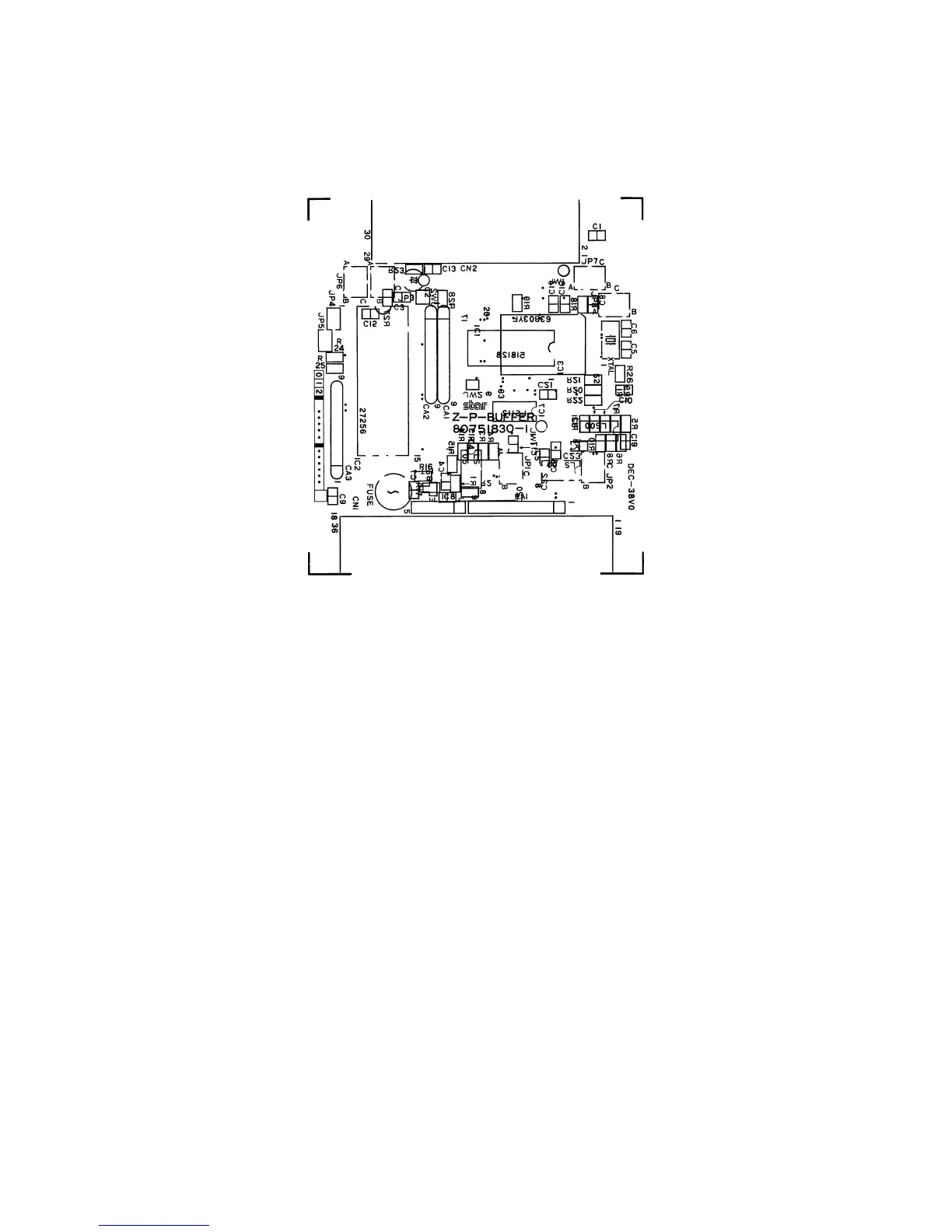Page #101 background image