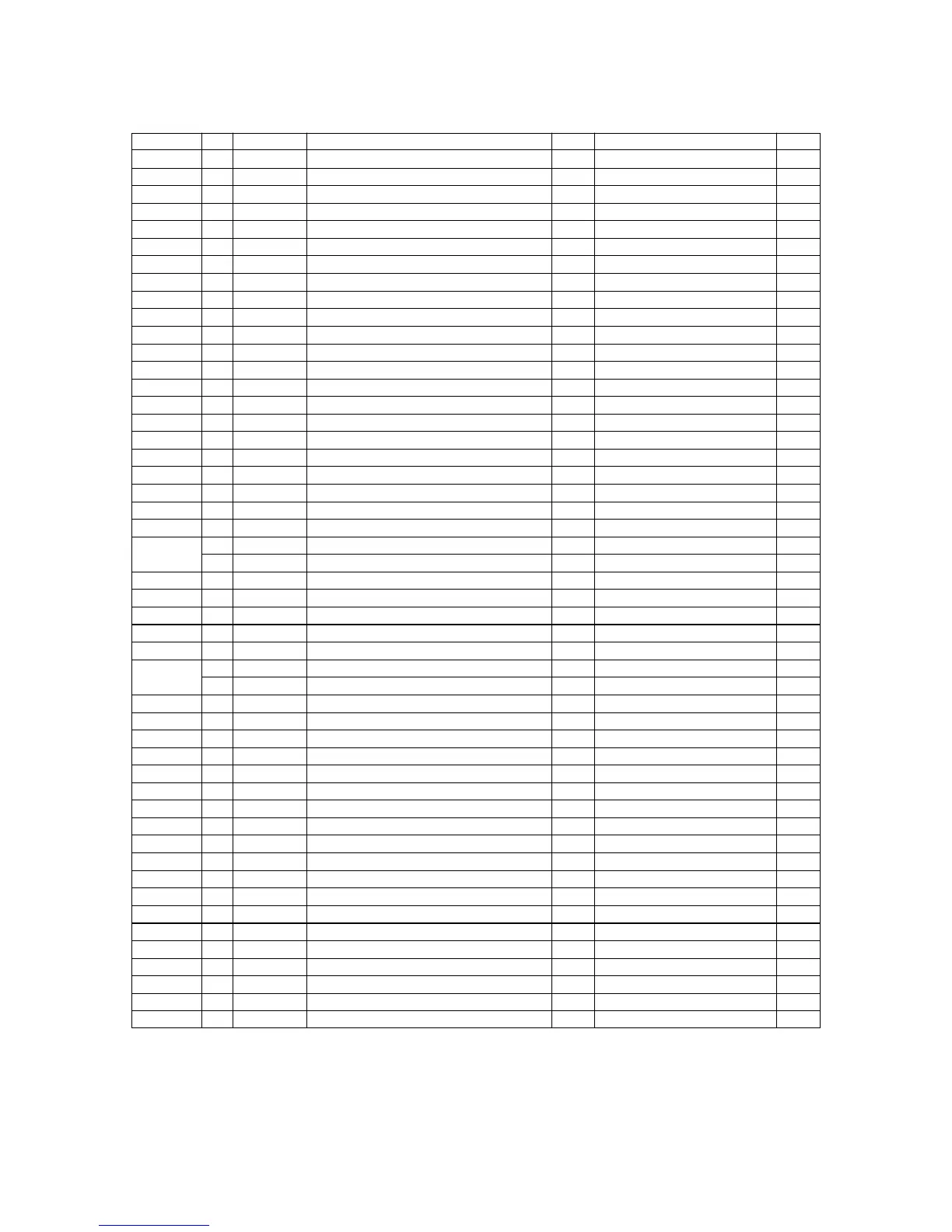 Page #102 background image
