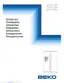 Preview: User Guide