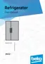 Preview: User Manual