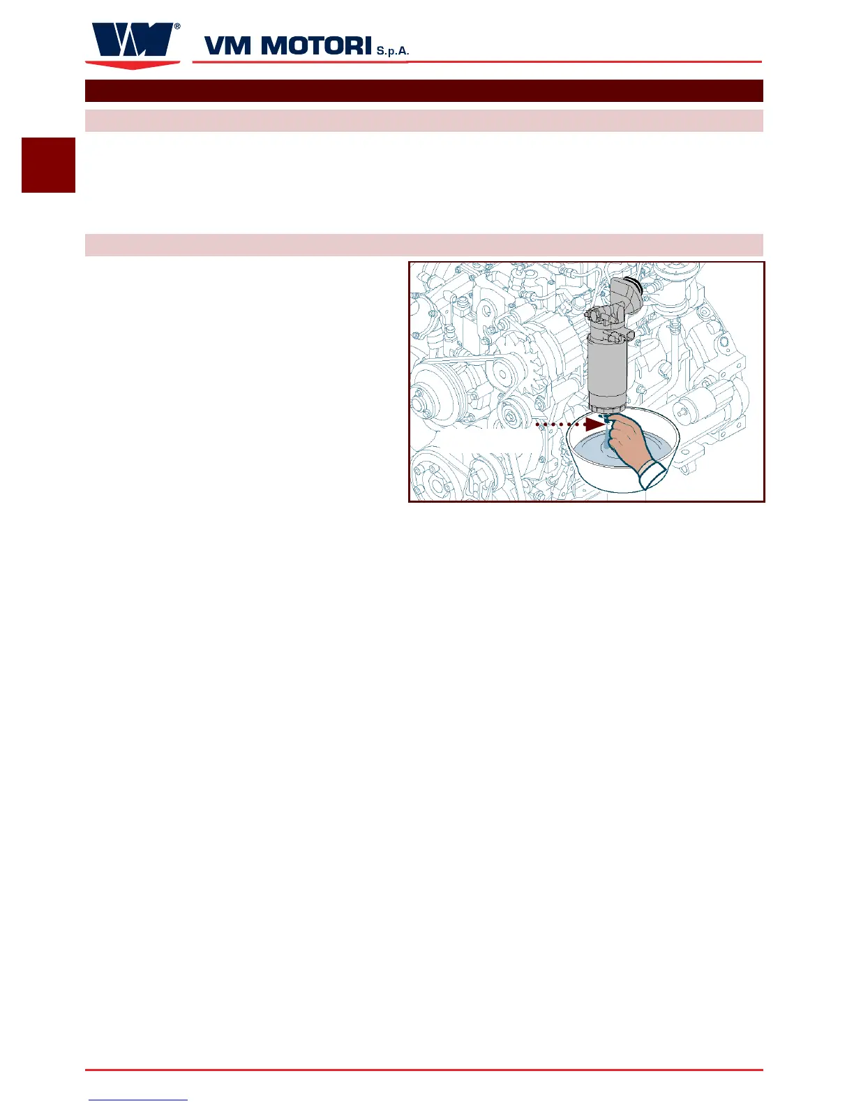 Page #32 background image
