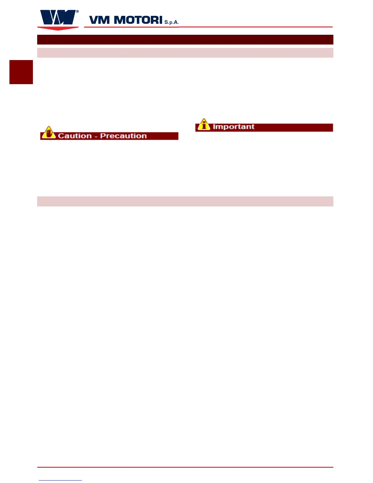 Page #36 background image
