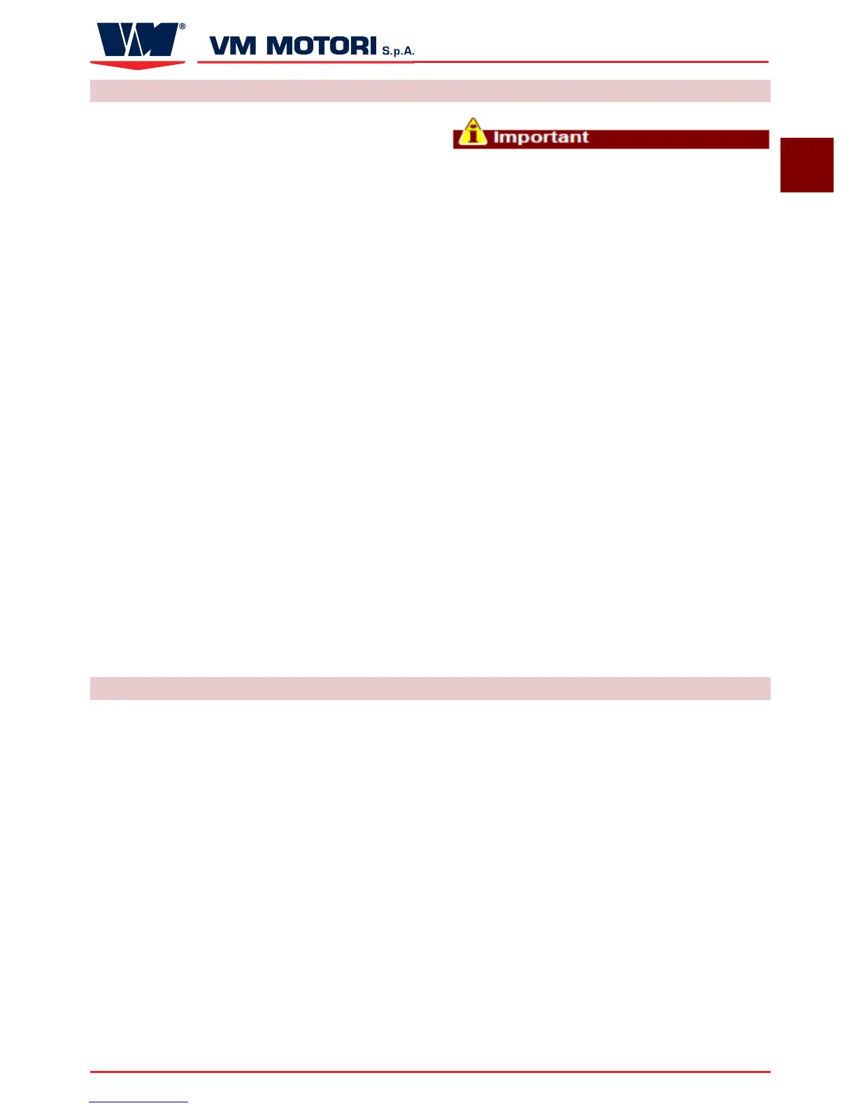 Page #45 background image