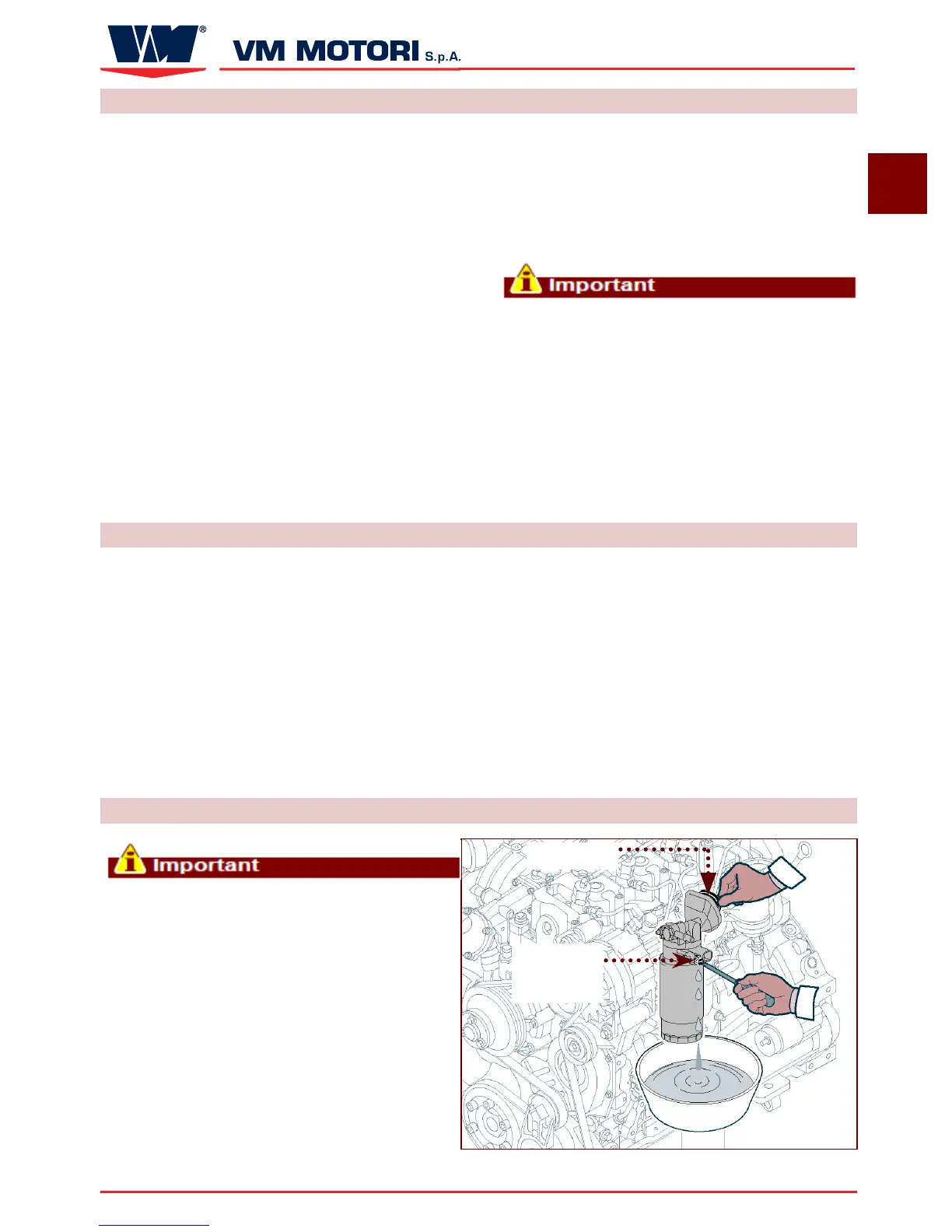 Page #47 background image