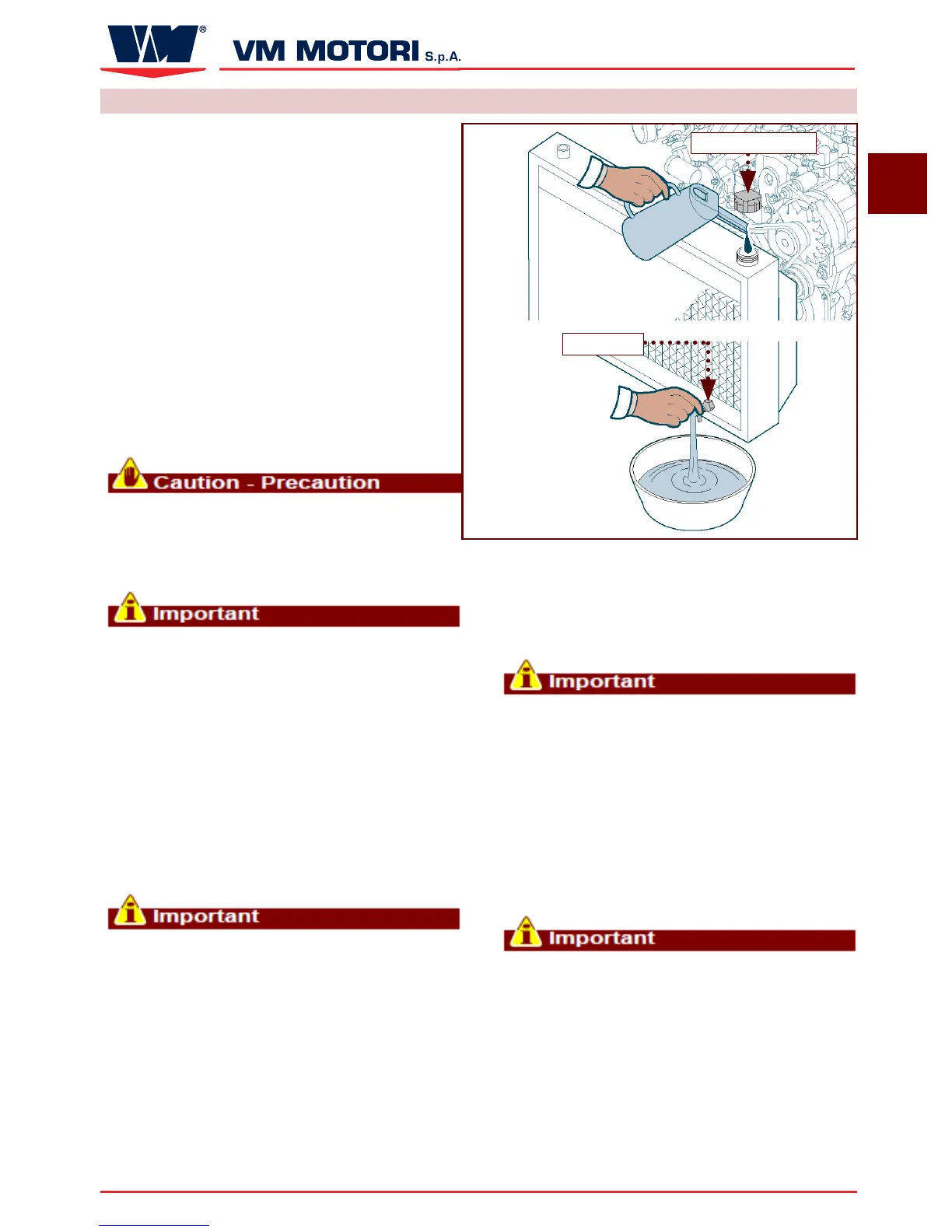 Page #53 background image