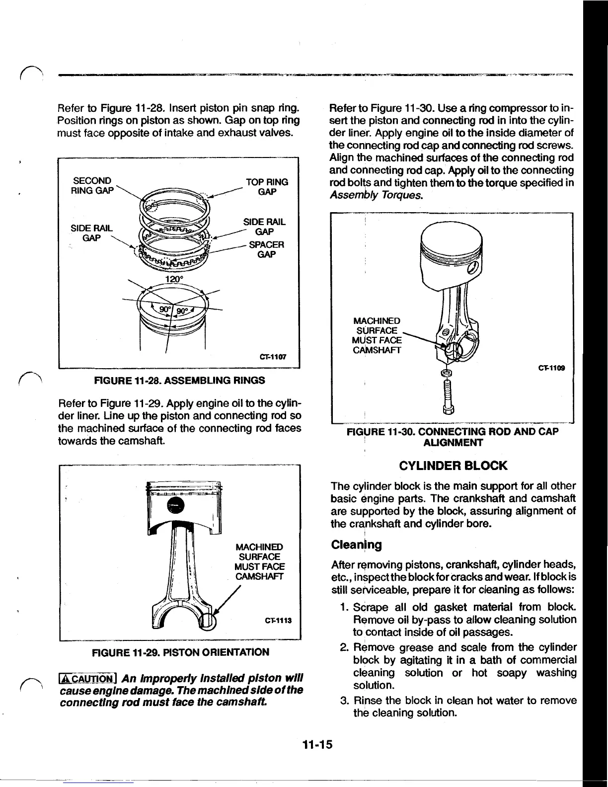 Page #61 background image