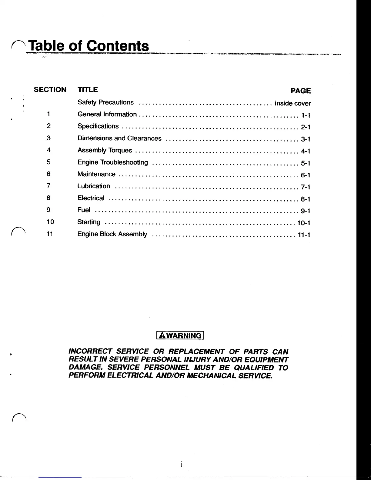 Page #7 background image