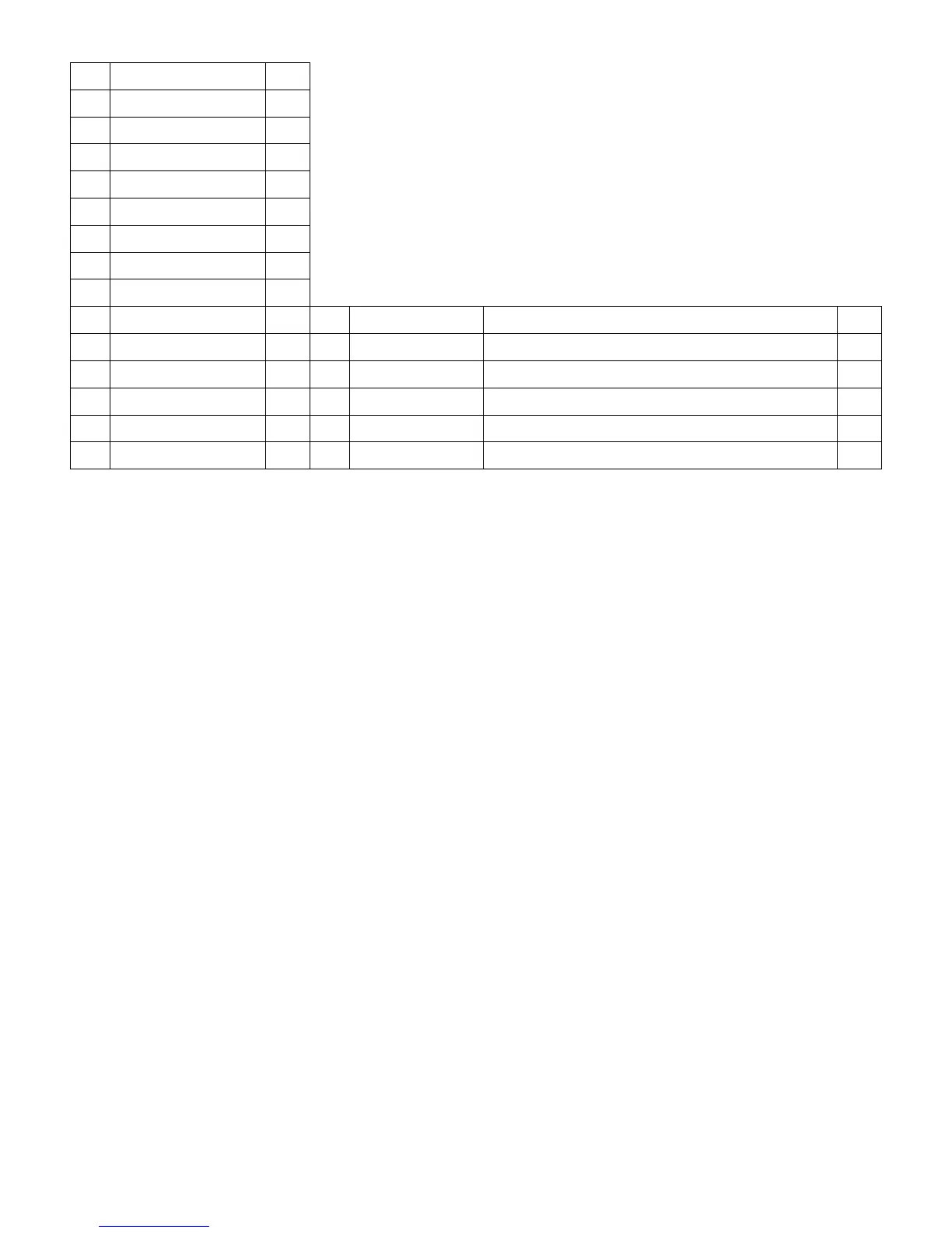 Page #63 background image