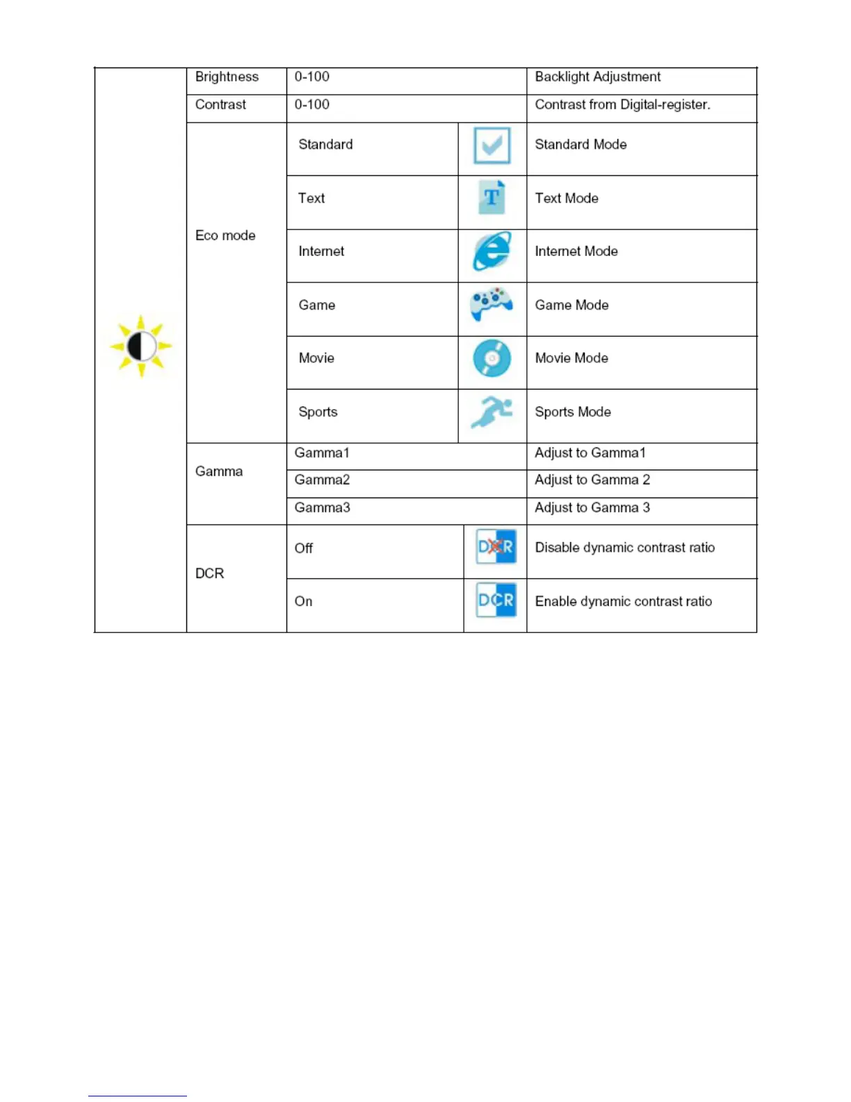 Page #11 background image