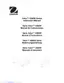 Preview: Instruction Manual