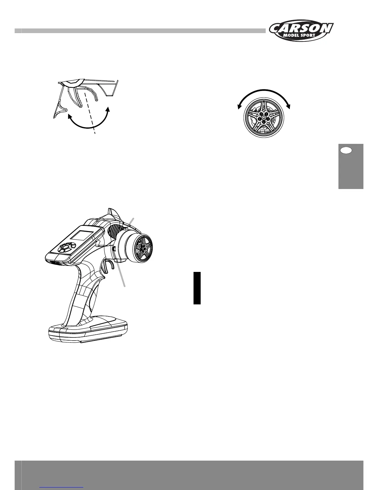 Page #37 background image