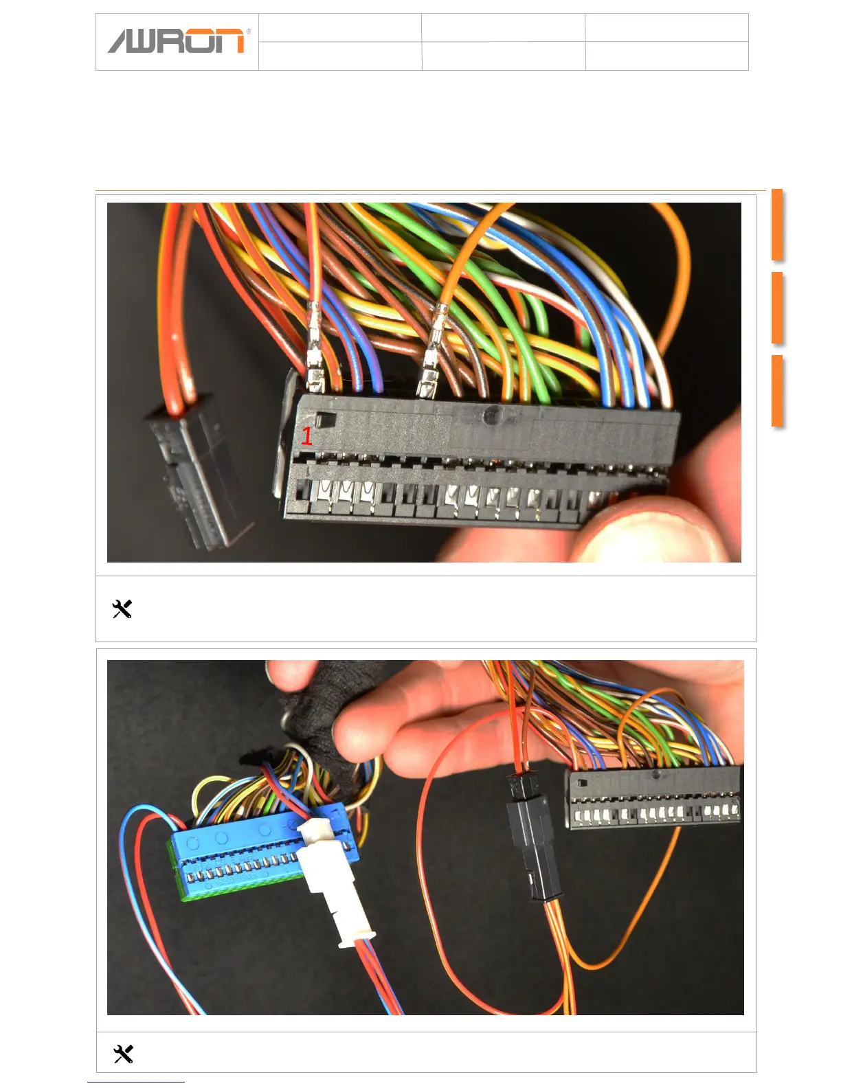 Page #17 background image