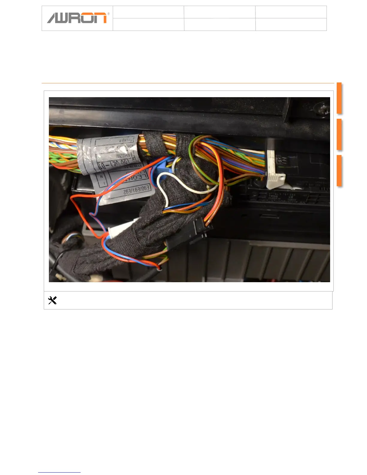 Page #18 background image