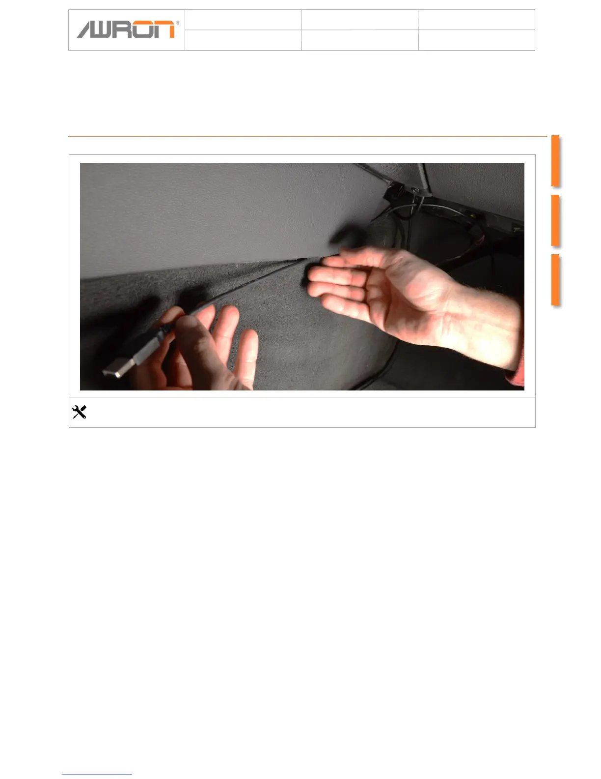 Page #19 background image