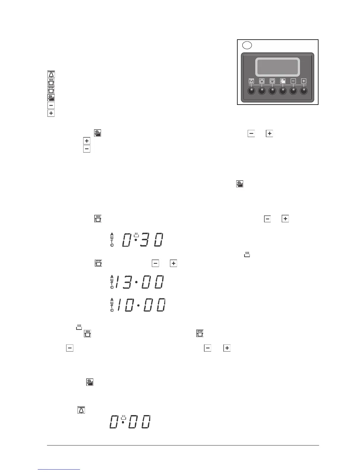 Page #18 background image