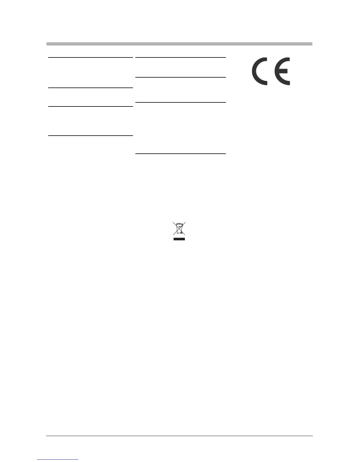 Page #54 background image