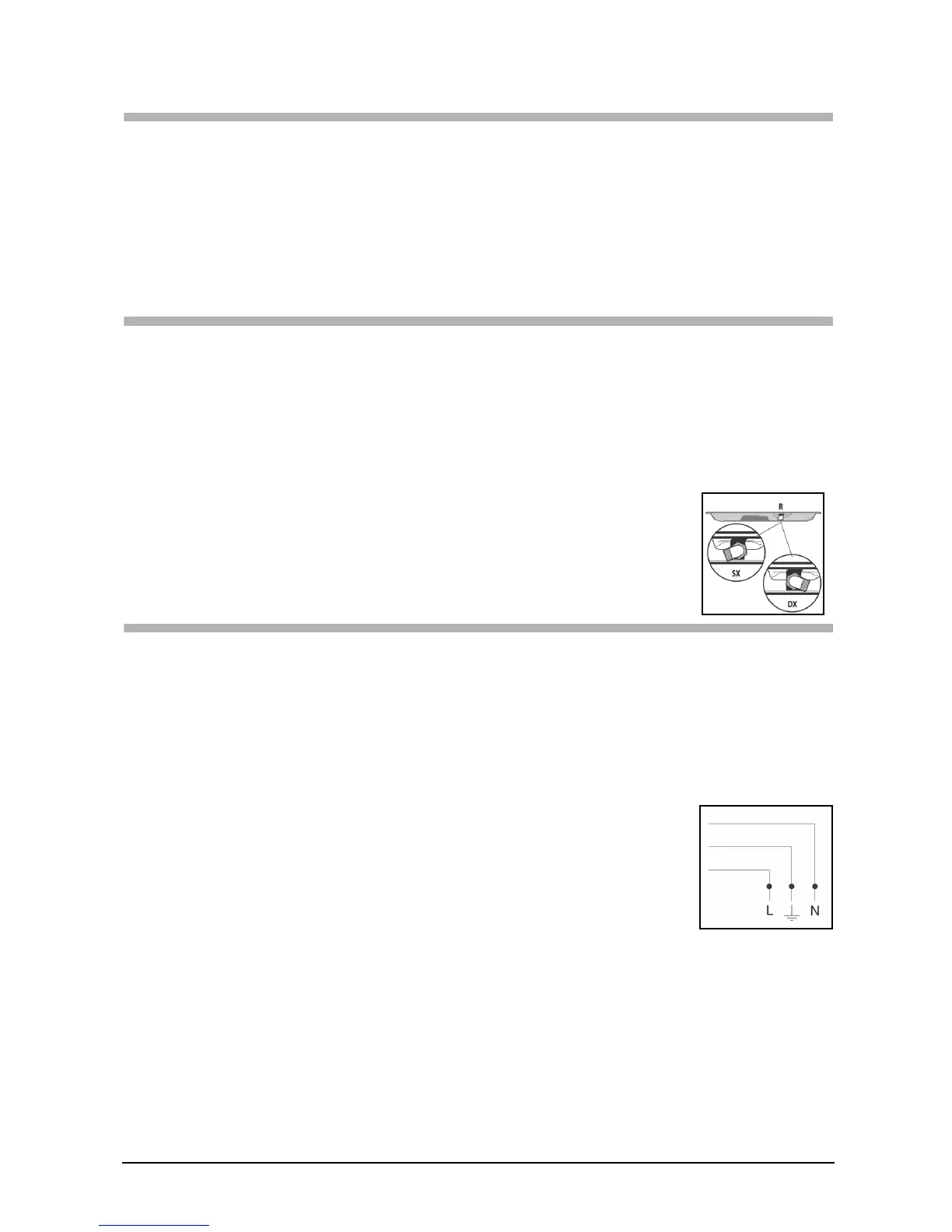 Page #73 background image