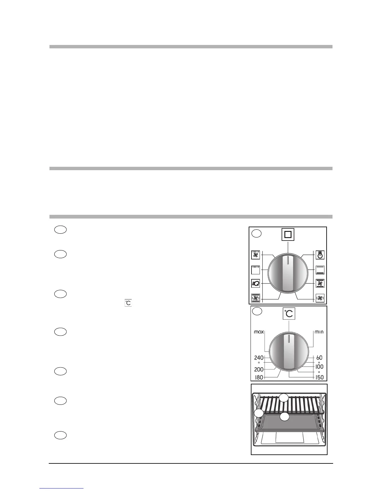 Page #95 background image