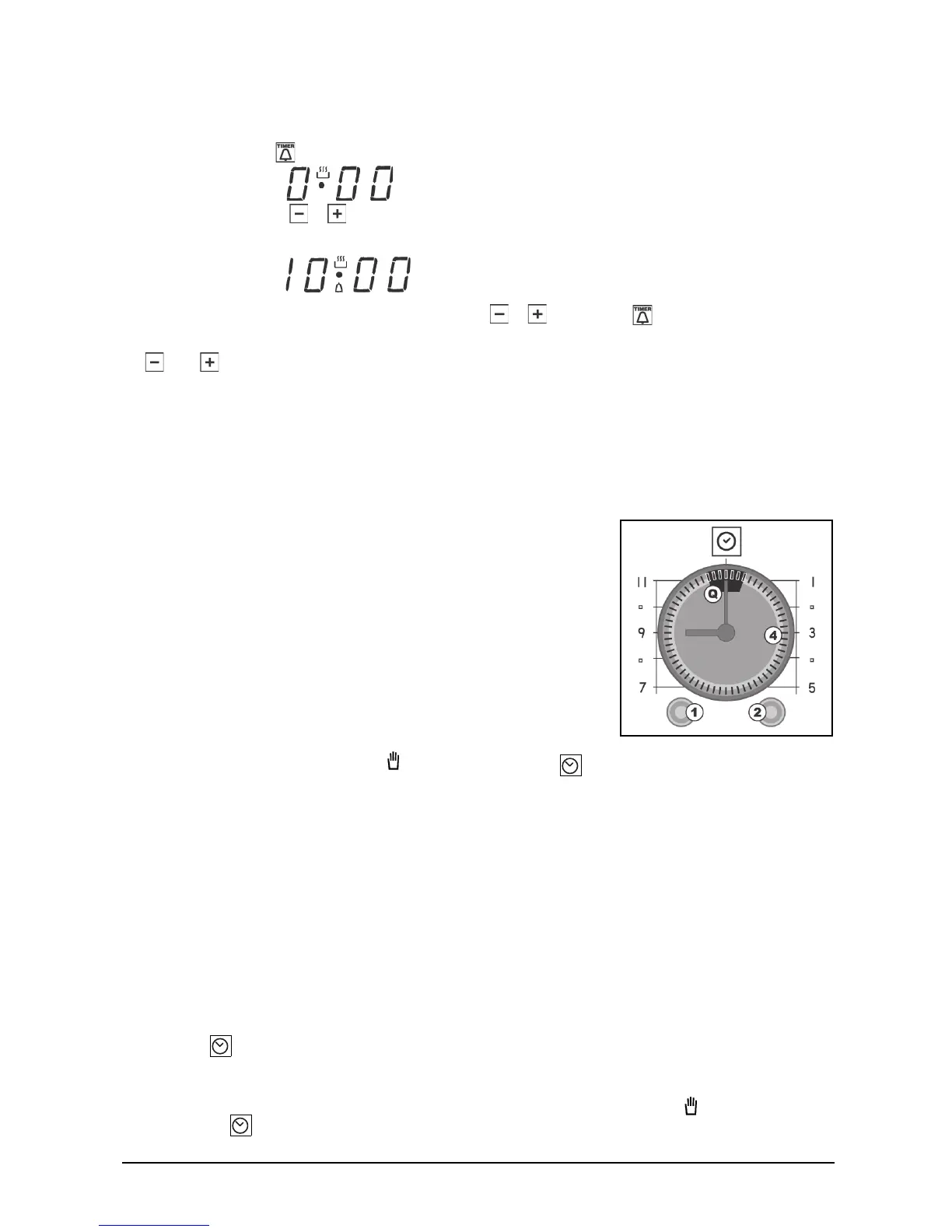 Page #99 background image