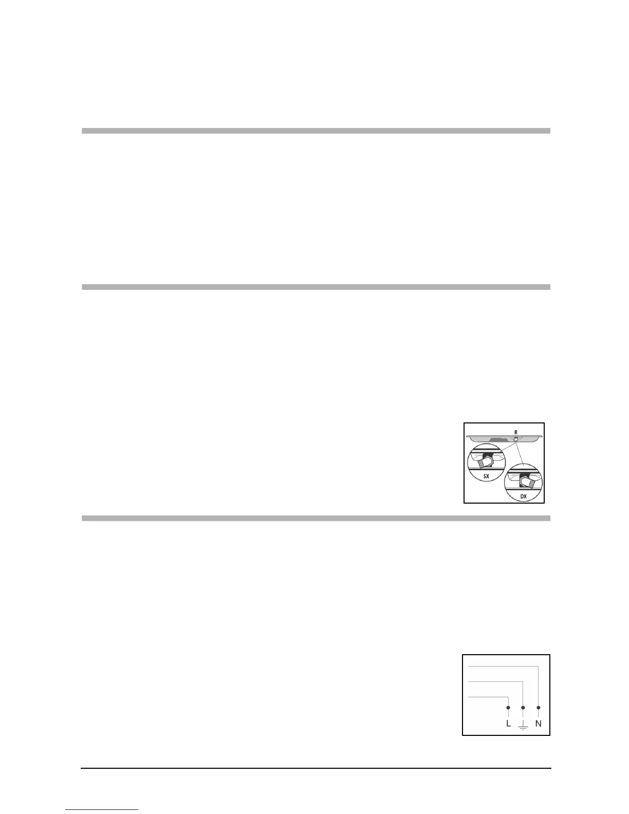 Page #103 background image